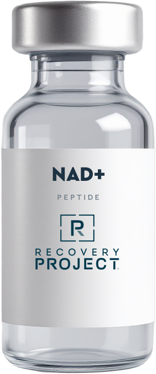 NAD+