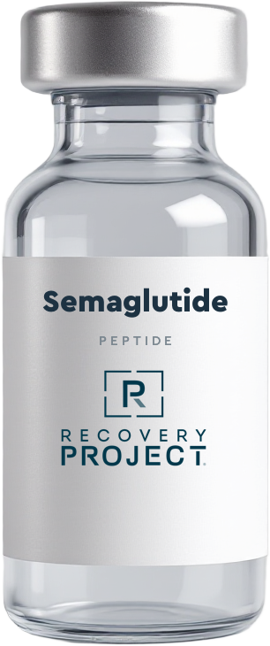 Semaglutide