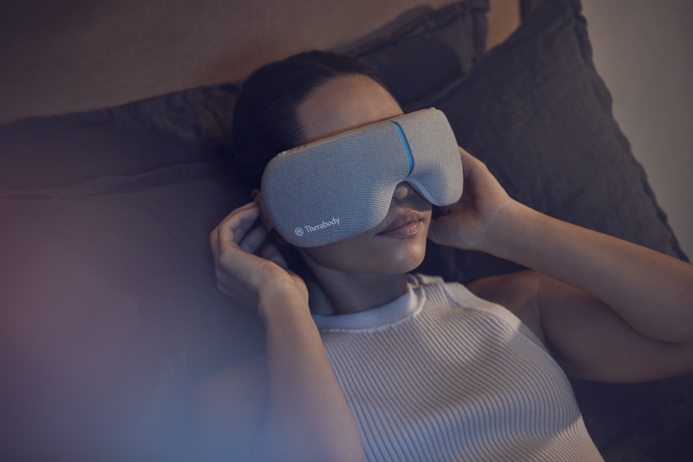 SmartGoggles