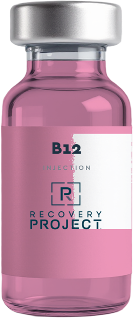 B12