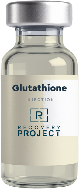 Glutathione
