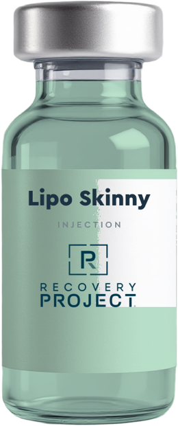 Lipo Skinny