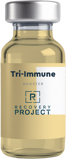 Tri-Immune Booster