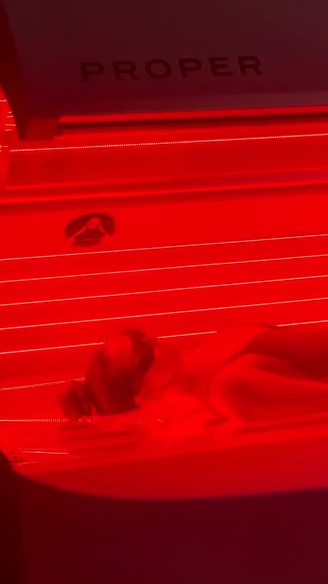 Recovery Project Instagram