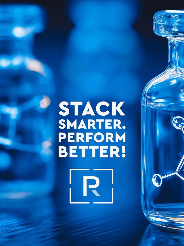 Recovery Project Instagram